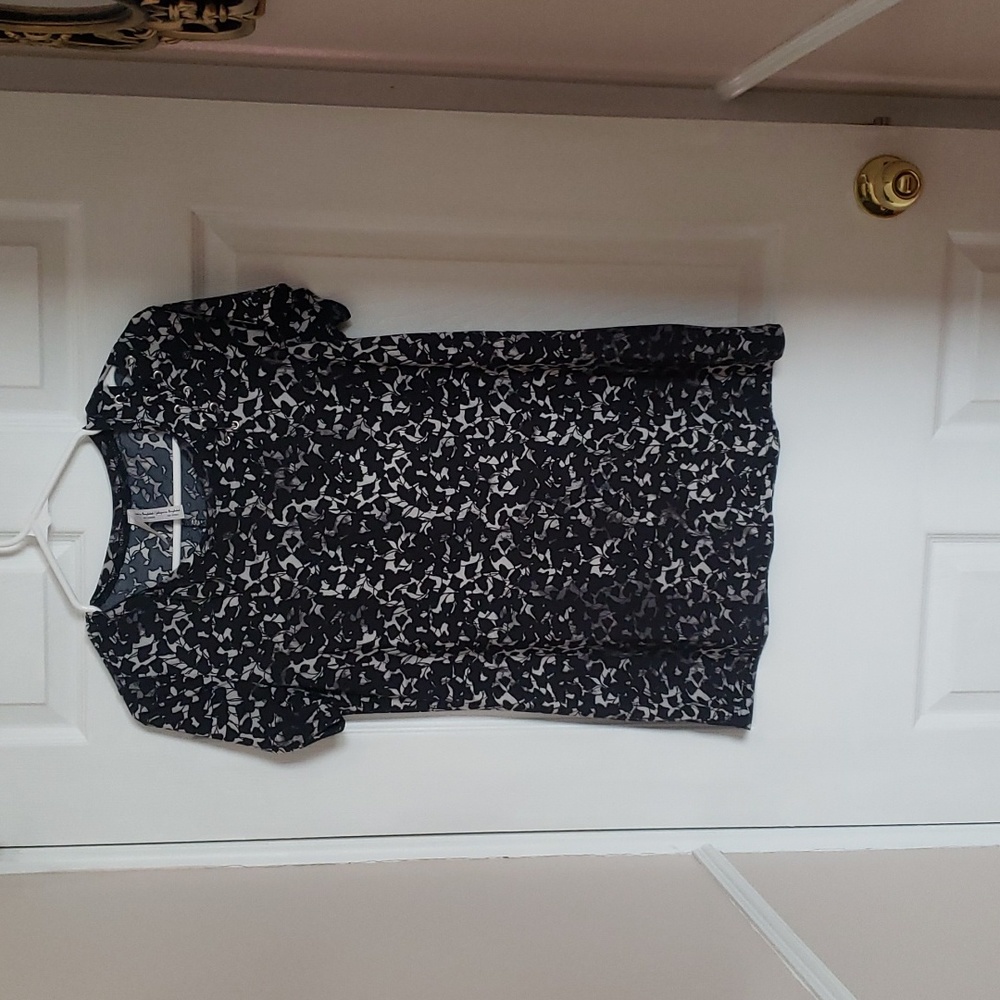 2 Dye 4 Ladies Top